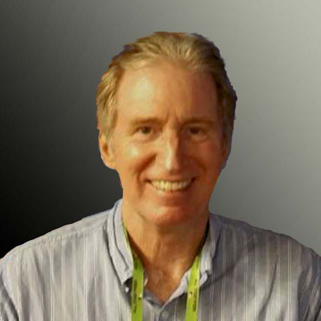 Craig Davis